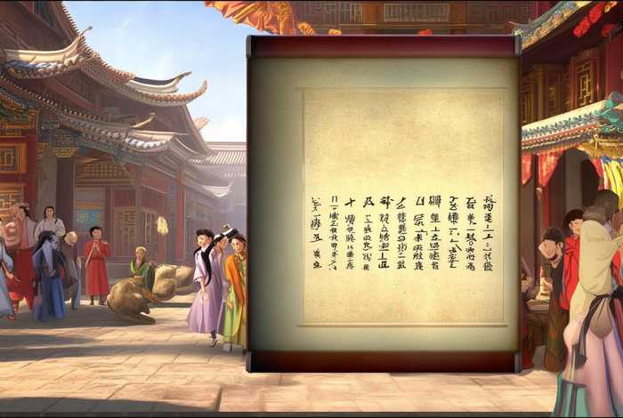故事视频中国历史版 - 故事视频中国历史版在线观看