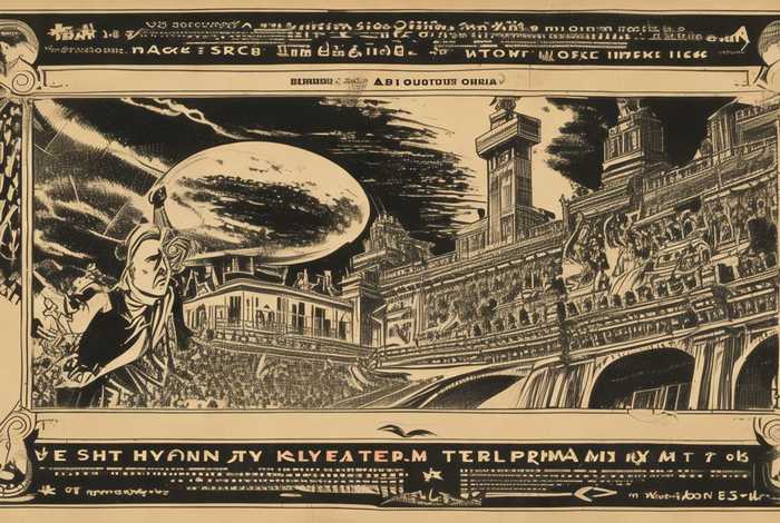 历史海报简笔画 历史海报简笔画图片 历史海报简笔画 历史海报简笔画图片