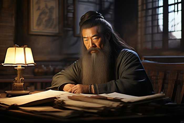历史人物王充简历,历史人物王充简历介绍 历史人物王充简历,历史人物王充简历介绍