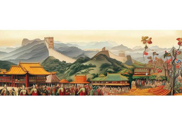 历史故事中国历史简短介绍大全;历史故事中国历史简短介绍大全图片 历史故事中国历史简短介绍大全;历史故事中国历史简短介绍大全图片