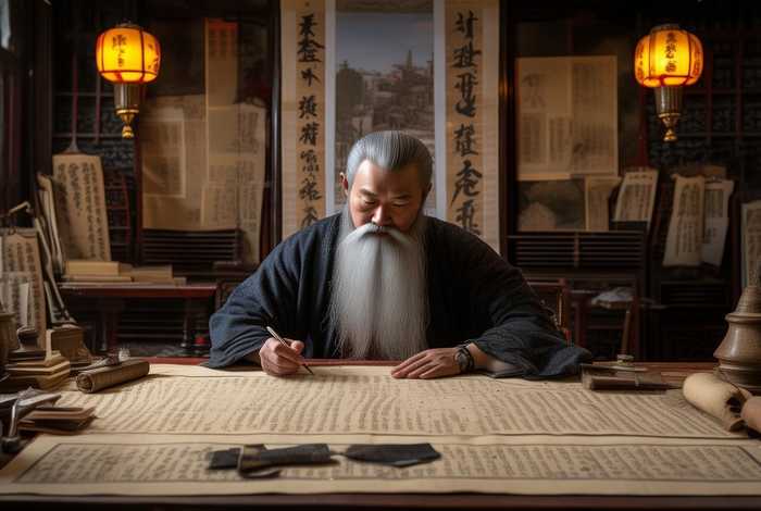 复述中国历史故事100字、复述中国历史故事100字怎么写 复述中国历史故事100字、复述中国历史故事100字怎么写