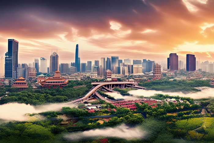 辉煌中国讲述的是哪五年（辉煌中国讲述的是哪五年的历史）