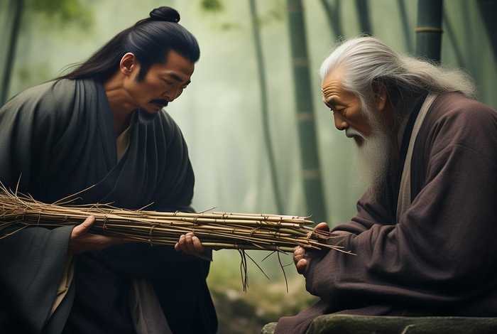 负荆请罪算中国民间故事吗 负荆请罪属于三国故事吗 负荆请罪算中国民间故事吗 负荆请罪属于三国故事吗