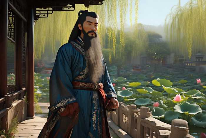 历史人物清朝故事;历史人物清朝故事有哪些 历史人物清朝故事;历史人物清朝故事有哪些