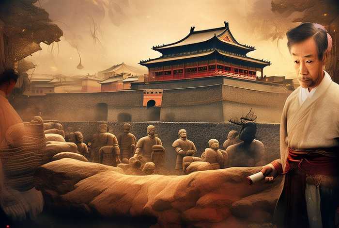 讲一讲中国历史的故事英语作文、讲一讲中国历史的故事英语作文带翻译 讲一讲中国历史的故事英语作文、讲一讲中国历史的故事英语作文带翻译