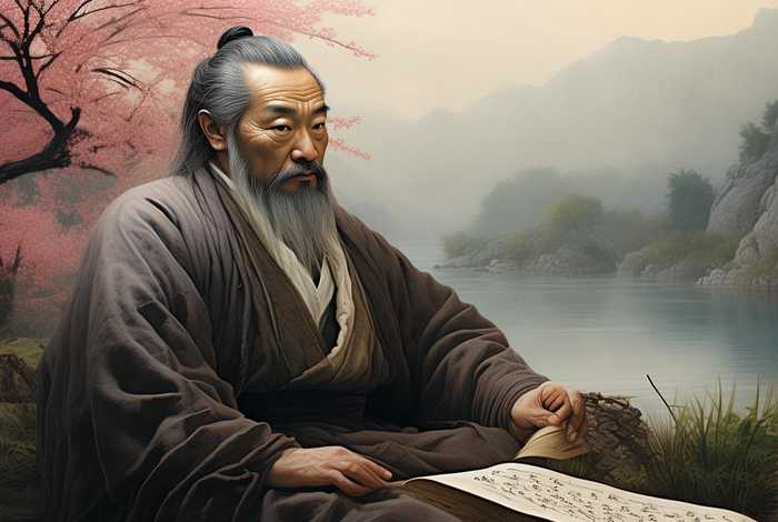 历史人物杜甫的故事、历史人物杜甫的故事简短