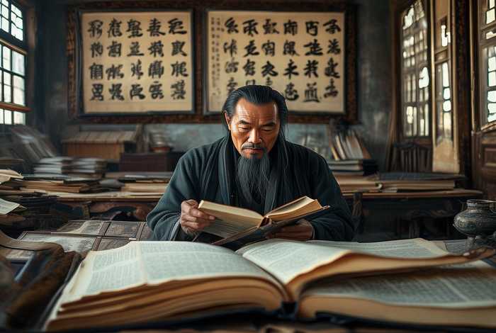 经典中国历史故事小说有哪些；经典中国历史故事小说有哪些好词好句