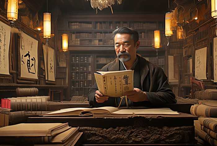 汉林达中国历史故事好句摘抄 - 林汉达中国历史故事集好词摘抄
