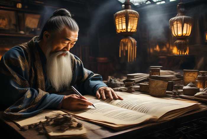 历史文学故事与中医情志致病有关的,历史文学故事与中医情志致病有关的论文 历史文学故事与中医情志致病有关的,历史文学故事与中医情志致病有关的论文