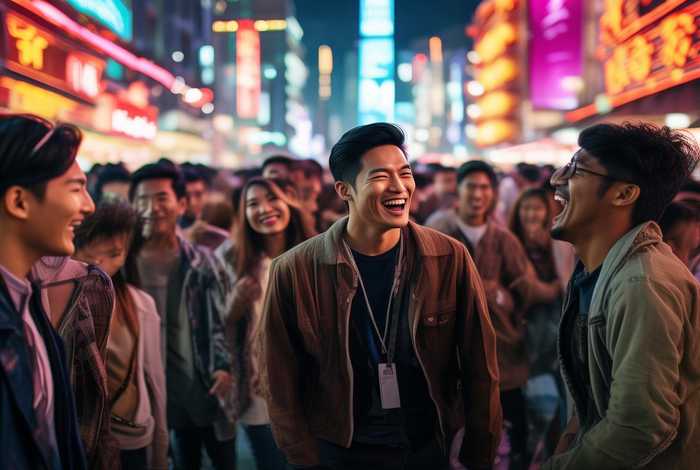 关于中国现代名人交友的故事(关于中国现代名人交友的故事有哪些) 关于中国现代名人交友的故事(关于中国现代名人交友的故事有哪些)