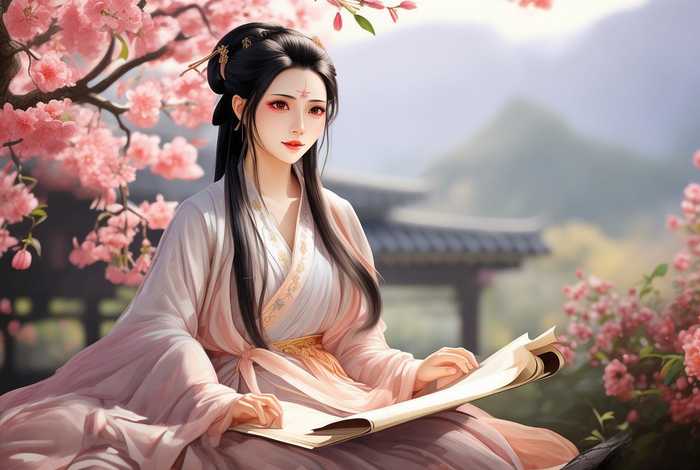 汉朝女人历史故事 - 汉朝女人历史故事大全 汉朝女人历史故事 - 汉朝女人历史故事大全