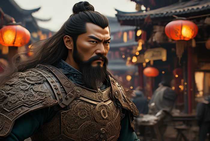 兰陵王历史图片 - 兰陵王历史人物图片 兰陵王历史图片 - 兰陵王历史人物图片