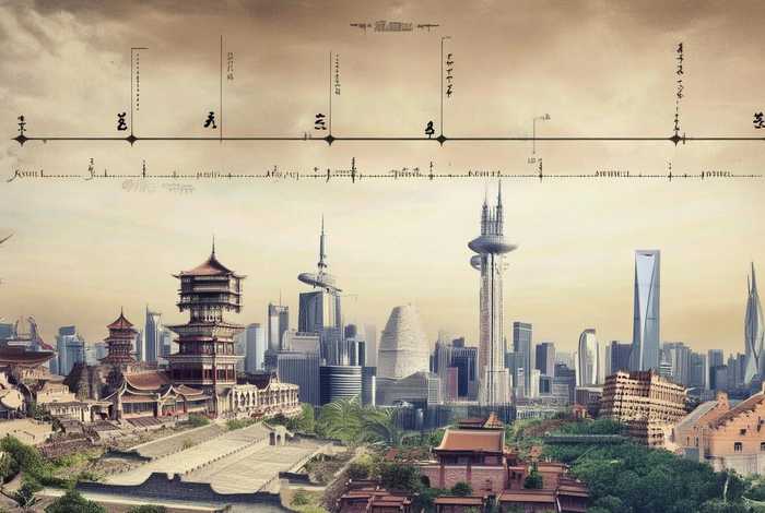 百年中国历史纪实(百年中国历史纪实大全) 百年中国历史纪实(百年中国历史纪实大全)