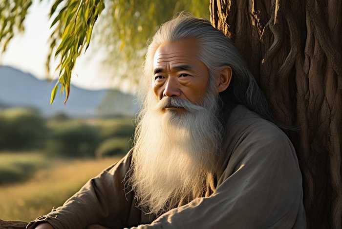 历史人物陶渊明（历史人物陶渊明介绍）