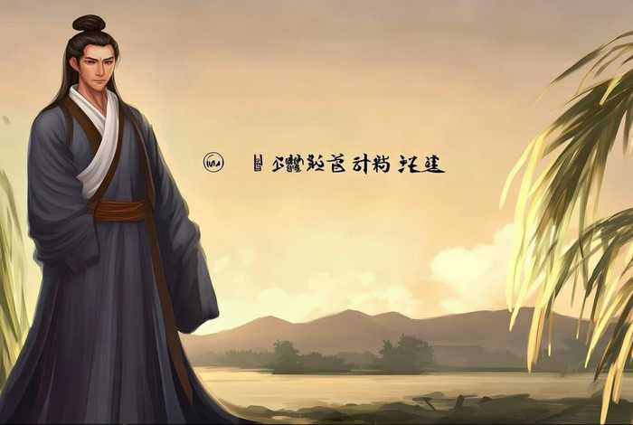 古代浩然正气人物故事；古代浩然正气人物故事简介