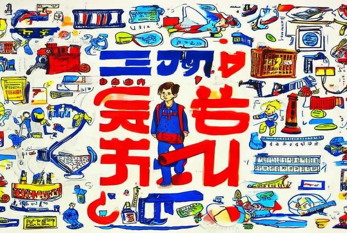 初一历史手抄报大全 模板 - 初一历史手抄报大全 模板人教版