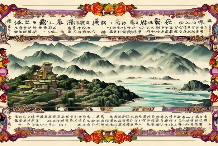 课外书中国历史古诗故事手抄报(课外书中国历史古诗故事手抄报内容) 课外书中国历史古诗故事手抄报(课外书中国历史古诗故事手抄报内容)