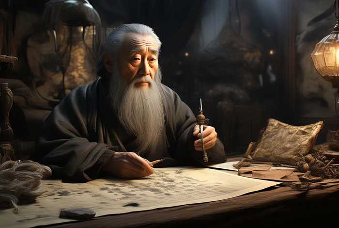 鲁迅关于中国历史的看法 鲁迅关于中国历史的看法作文