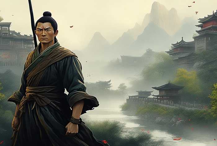 河南的爱国英雄故事；河南的爱国英雄故事有哪些
