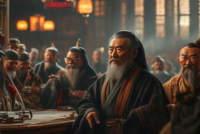 历史故事王安石变法 - 历史故事王安石变法有哪些 历史故事王安石变法 - 历史故事王安石变法有哪些