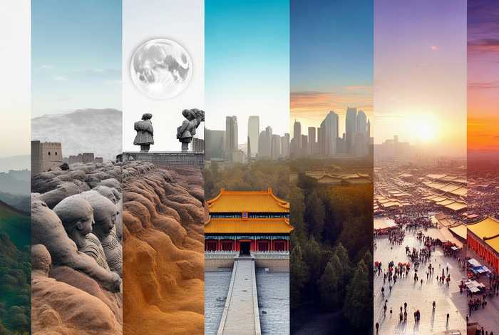 简短介绍中国历史;简短介绍中国历史英语 简短介绍中国历史;简短介绍中国历史英语