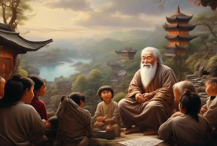 讲个中国故事用英语怎么说（讲个中国故事用英语怎么说呢）