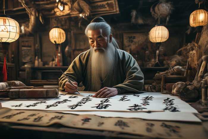 历史故事成语四字词语有哪些、历史故事成语四字词语有哪些呢 历史故事成语四字词语有哪些、历史故事成语四字词语有哪些呢
