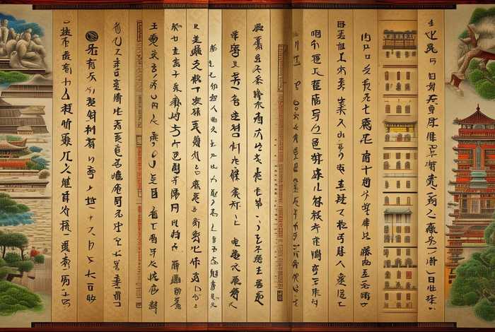 2000年历史顺序、中国2000年的历史王朝顺序是什么