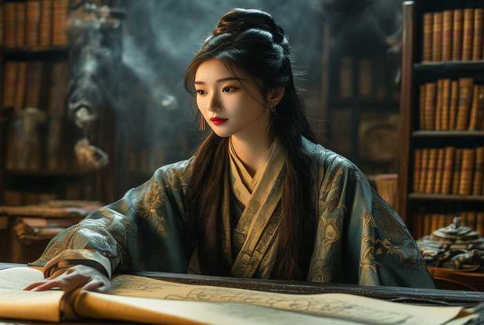 讲历史那女主持人叫什么,讲历史那女主持人叫什么名字 讲历史那女主持人叫什么,讲历史那女主持人叫什么名字