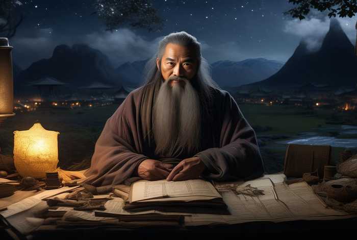 陈藩的故事 陈藩的故事视频大全