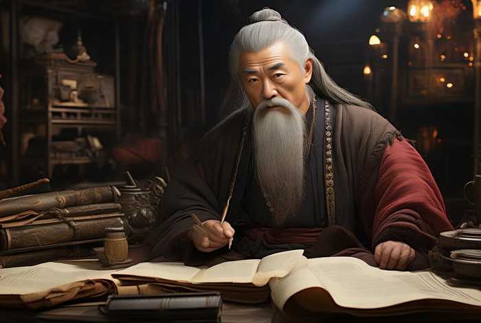故事里的中国历史三国故事林汉达 - 故事里的中国历史三国故事林汉达是谁 故事里的中国历史三国故事林汉达 - 故事里的中国历史三国故事林汉达是谁