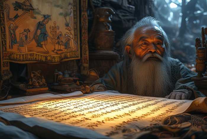 经典传奇故事中国历史之谜是什么;经典传奇故事中国历史之谜是什么意思 经典传奇故事中国历史之谜是什么;经典传奇故事中国历史之谜是什么意思