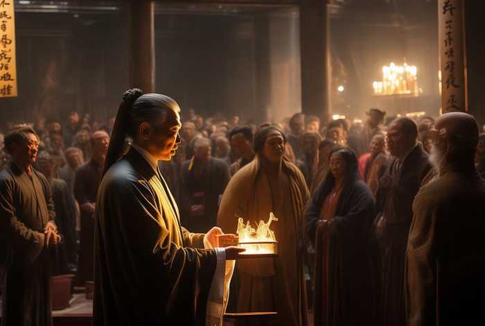 感动中国古代历史人物(感动中国古代历史人物颁奖词) 感动中国古代历史人物(感动中国古代历史人物颁奖词)