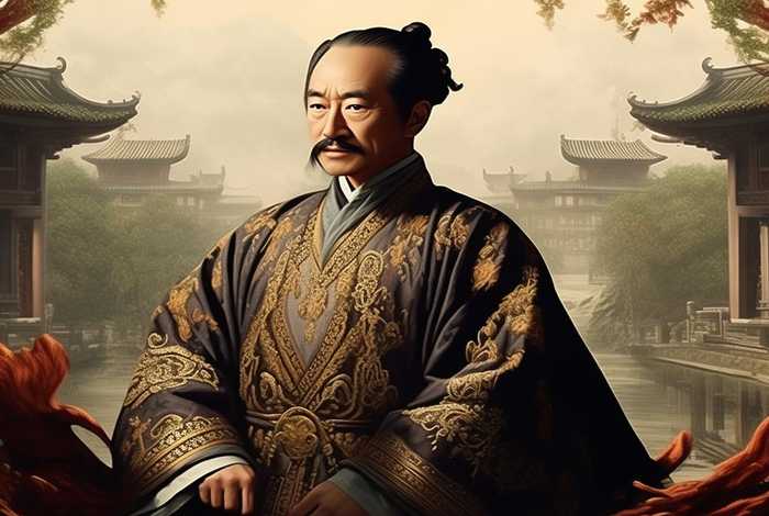 李林历史；李林历史人物