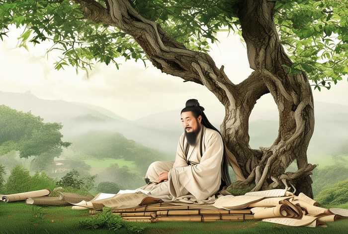 广西历史人物故事 广西历史人物故事有哪些
