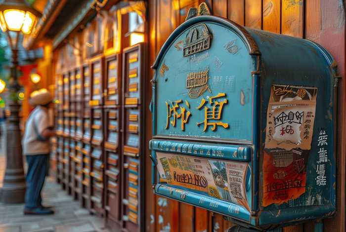 故事会邮发代号是多少 - 故事会 邮发代号