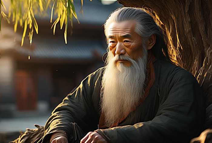 杜甫历史记载 杜甫历史记载多少年 杜甫历史记载 杜甫历史记载多少年