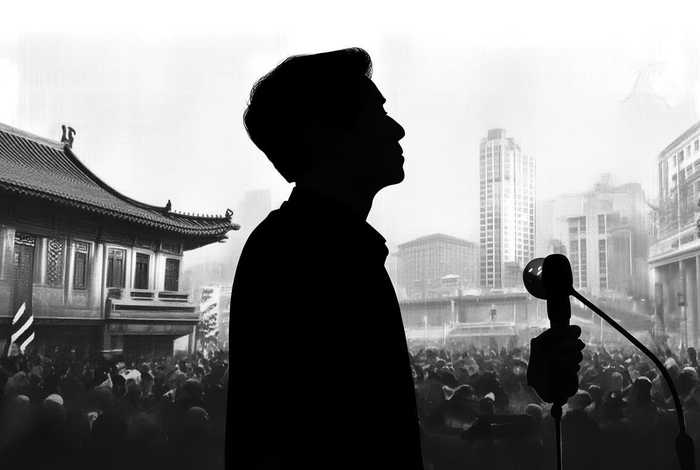 鲁迅历史事迹100字 鲁迅历史事迹100字简短 鲁迅历史事迹100字 鲁迅历史事迹100字简短