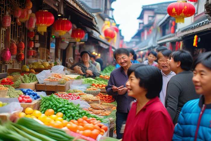湖南卫视中国有滋味郴州篇；湖南电视剧频道有滋有味栏目