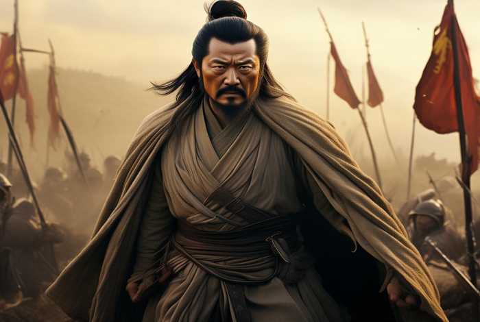 关于韩信历史;关于韩信的历史 关于韩信历史;关于韩信的历史