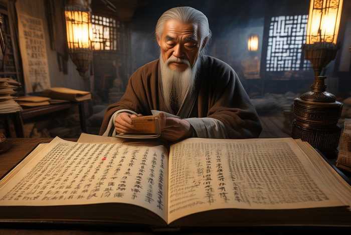 《林汉达中国历史故事集》 - 《林汉达中国历史故事集》免费阅读