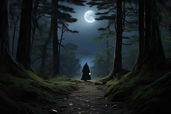 暗渡陈仓的故事背景 暗渡陈仓的故事背景介绍