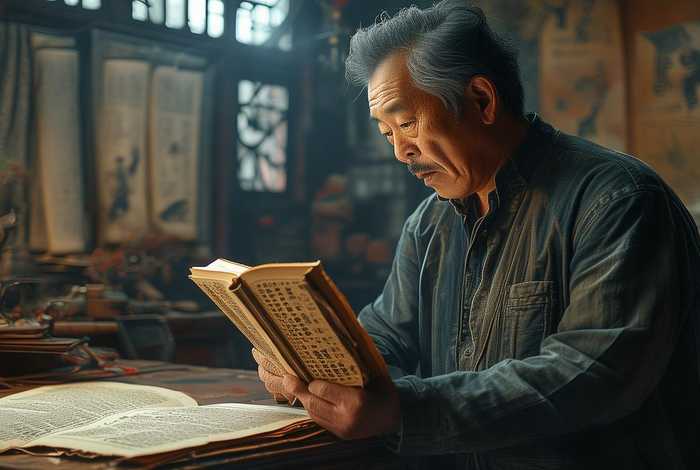 林汉达中国历史故事推荐 林汉达中国历史故事推荐理由