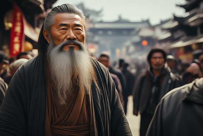 狄仁杰历史人物简介;狄仁杰历史人物简介50字 狄仁杰历史人物简介;狄仁杰历史人物简介50字
