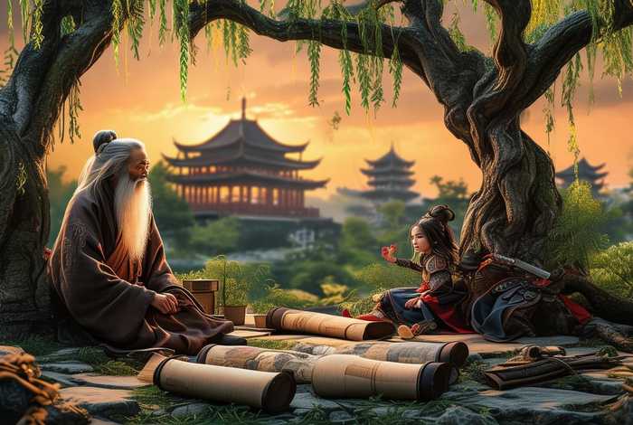 出名的中国历史故事一千字左右,出名的中国历史故事一千字左右作文 出名的中国历史故事一千字左右,出名的中国历史故事一千字左右作文