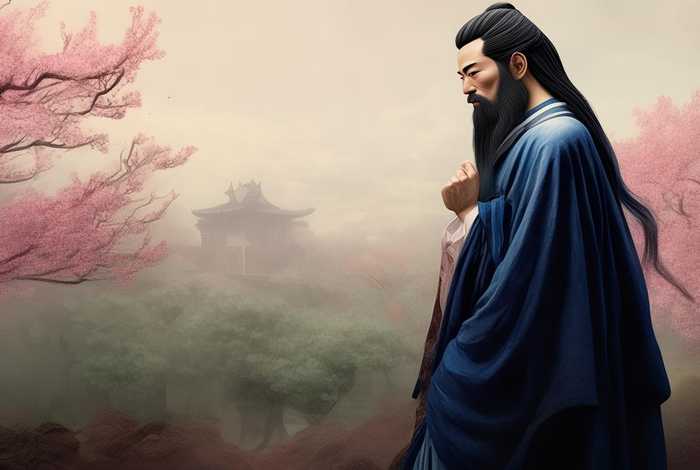 梁启超眼中的人才是谁 梁启超眼中的人才是谁啊 梁启超眼中的人才是谁 梁启超眼中的人才是谁啊