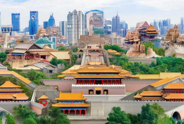 口语交际介绍中国历史文化遗产 口语交际介绍中国历史文化遗产的作文 口语交际介绍中国历史文化遗产 口语交际介绍中国历史文化遗产的作文