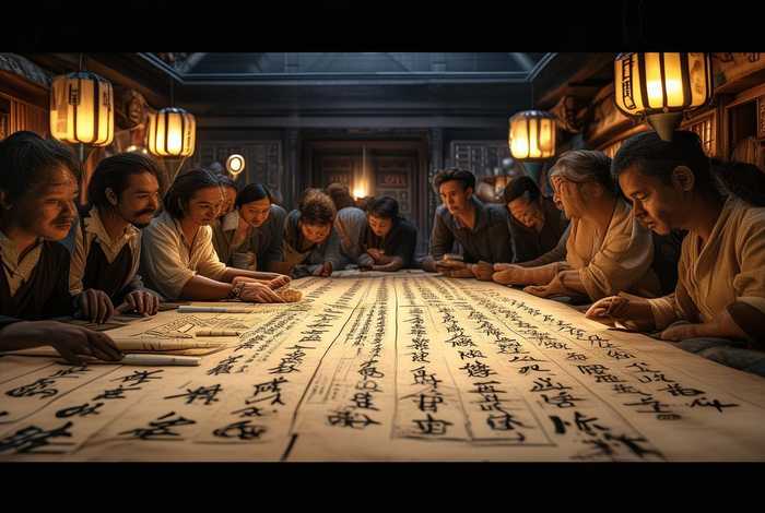 历史小故事成语;历史小故事成语大全 历史小故事成语;历史小故事成语大全