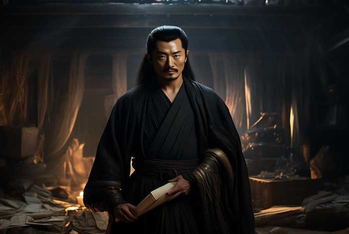 毛遂简介及人生经历,毛遂生平简介 毛遂简介及人生经历,毛遂生平简介