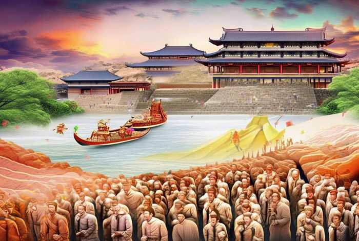 湖南卫视 中国历史纪录片（湖南卫视 中国历史纪录片有哪些）